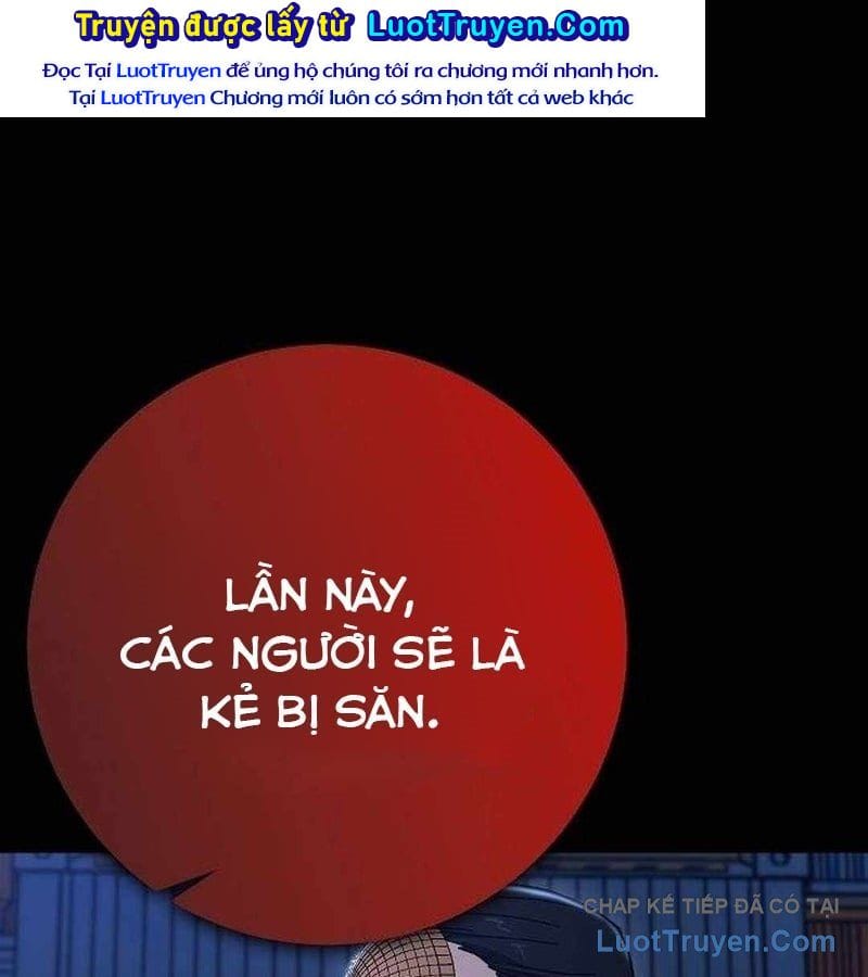 Người Dọn Dẹp - Chap 19 - Trang 148