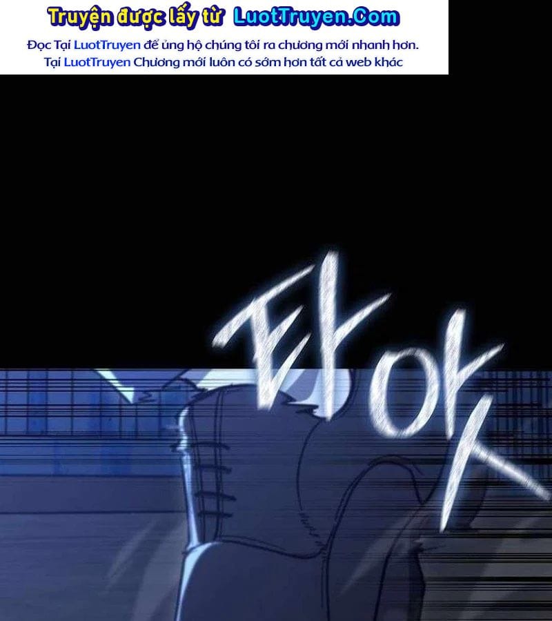 Người Dọn Dẹp - Chap 19 - Trang 150