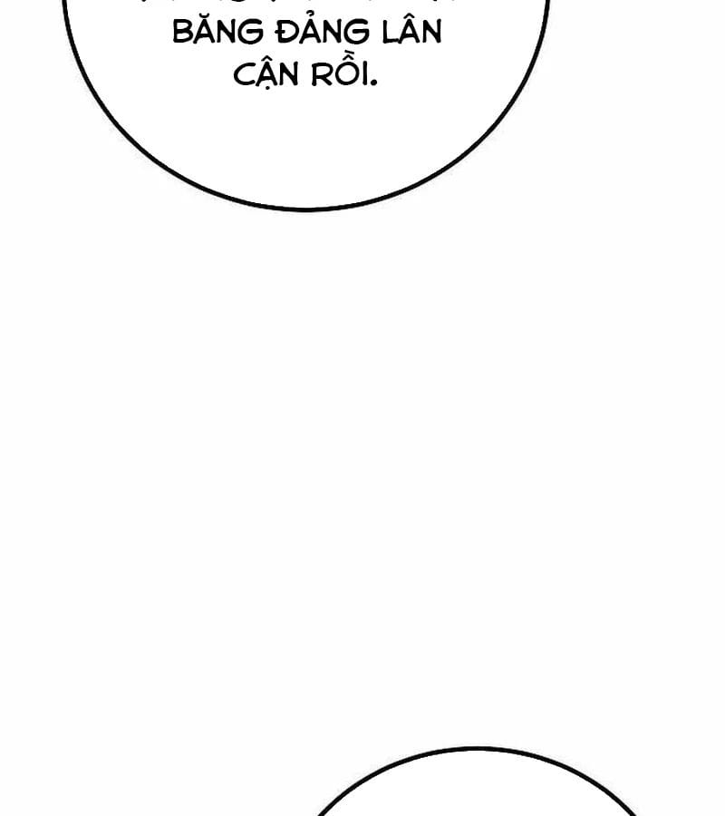 Người Dọn Dẹp - Chap 19 - Trang 16