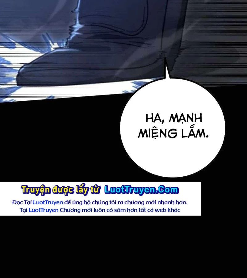 Người Dọn Dẹp - Chap 19 - Trang 151