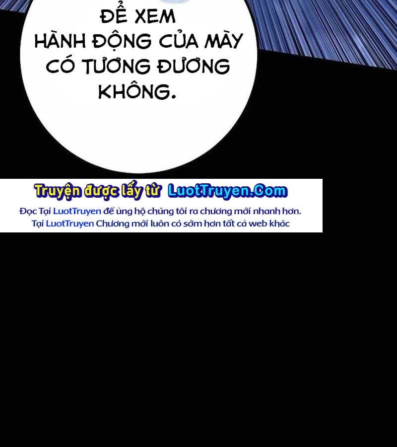 Người Dọn Dẹp - Chap 19 - Trang 154