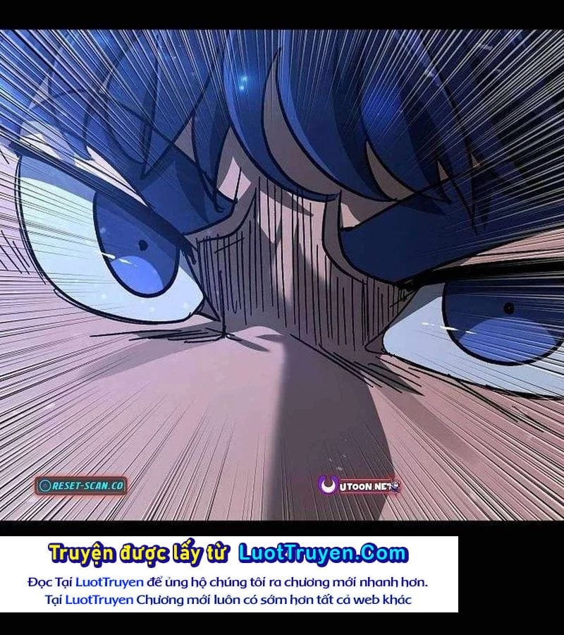 Người Dọn Dẹp - Chap 19 - Trang 155
