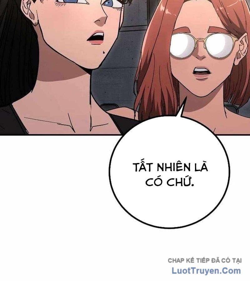 Người Dọn Dẹp - Chap 19 - Trang 18