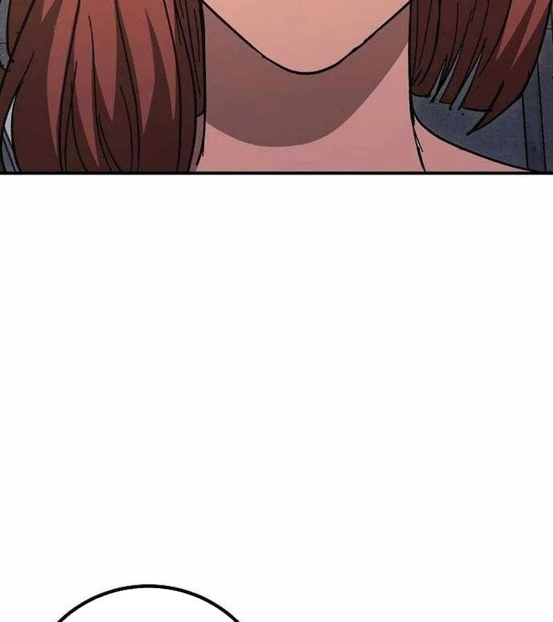 Người Dọn Dẹp - Chap 19 - Trang 21