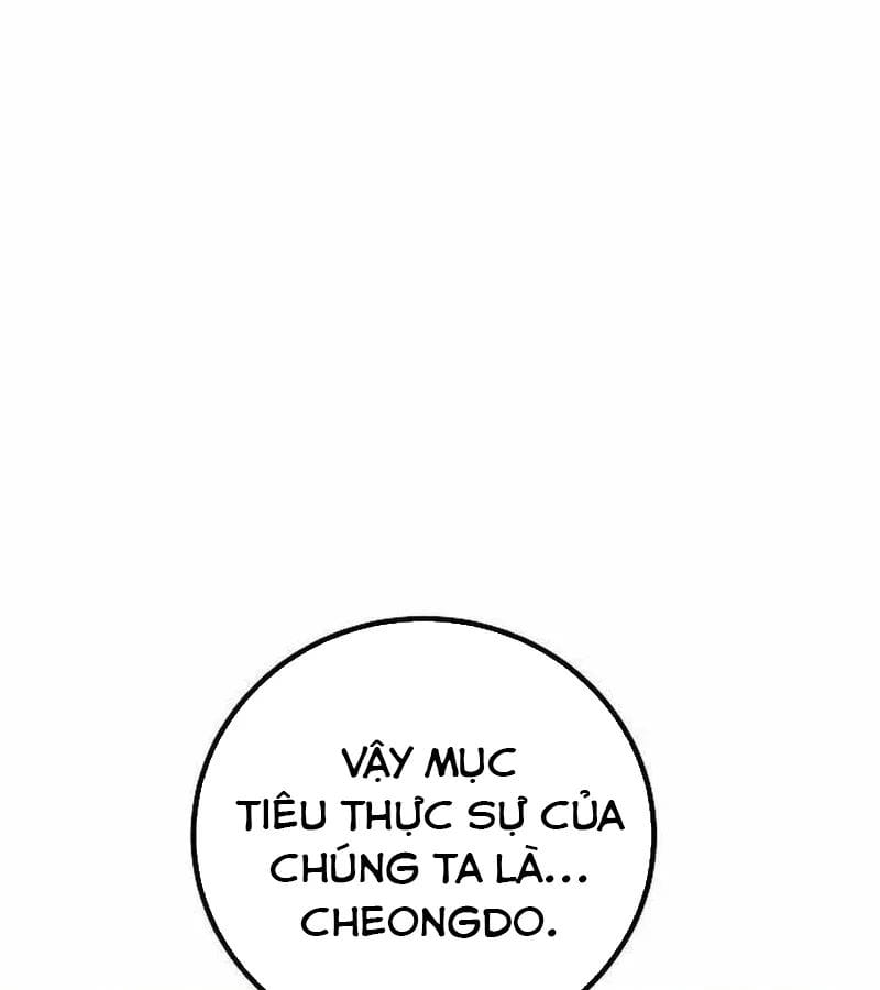 Người Dọn Dẹp - Chap 19 - Trang 24