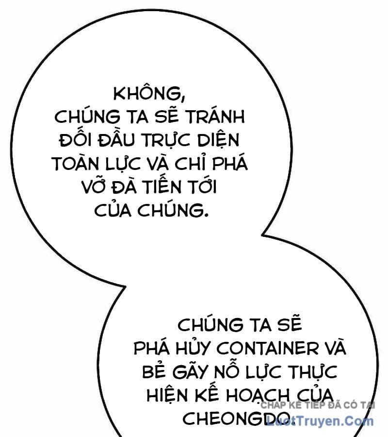 Người Dọn Dẹp - Chap 19 - Trang 27