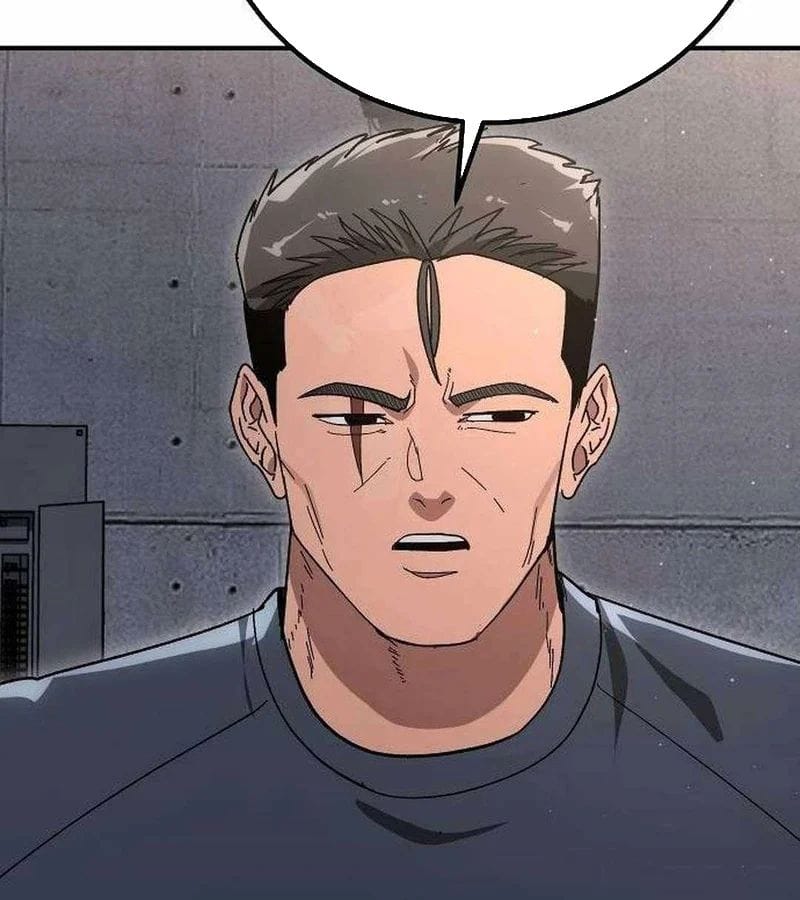 Người Dọn Dẹp - Chap 19 - Trang 28