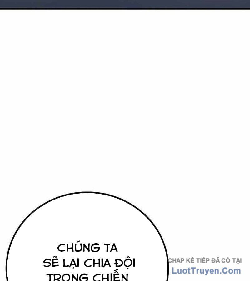 Người Dọn Dẹp - Chap 19 - Trang 29