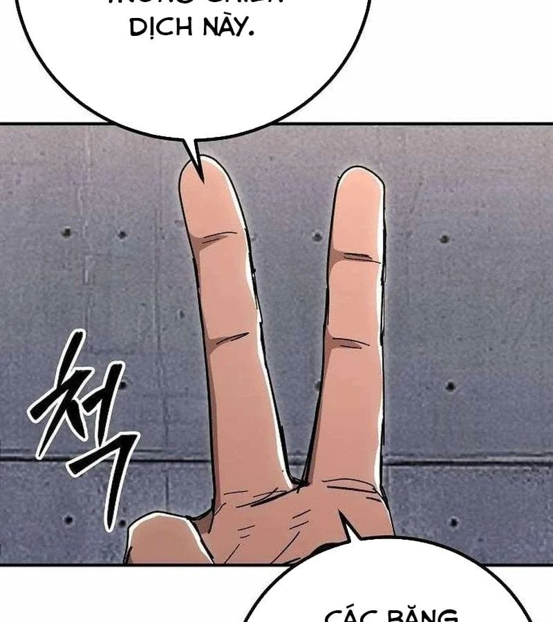 Người Dọn Dẹp - Chap 19 - Trang 30