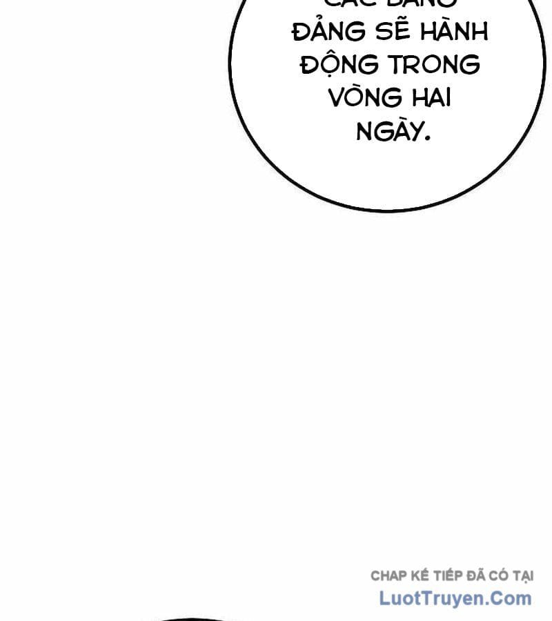 Người Dọn Dẹp - Chap 19 - Trang 31
