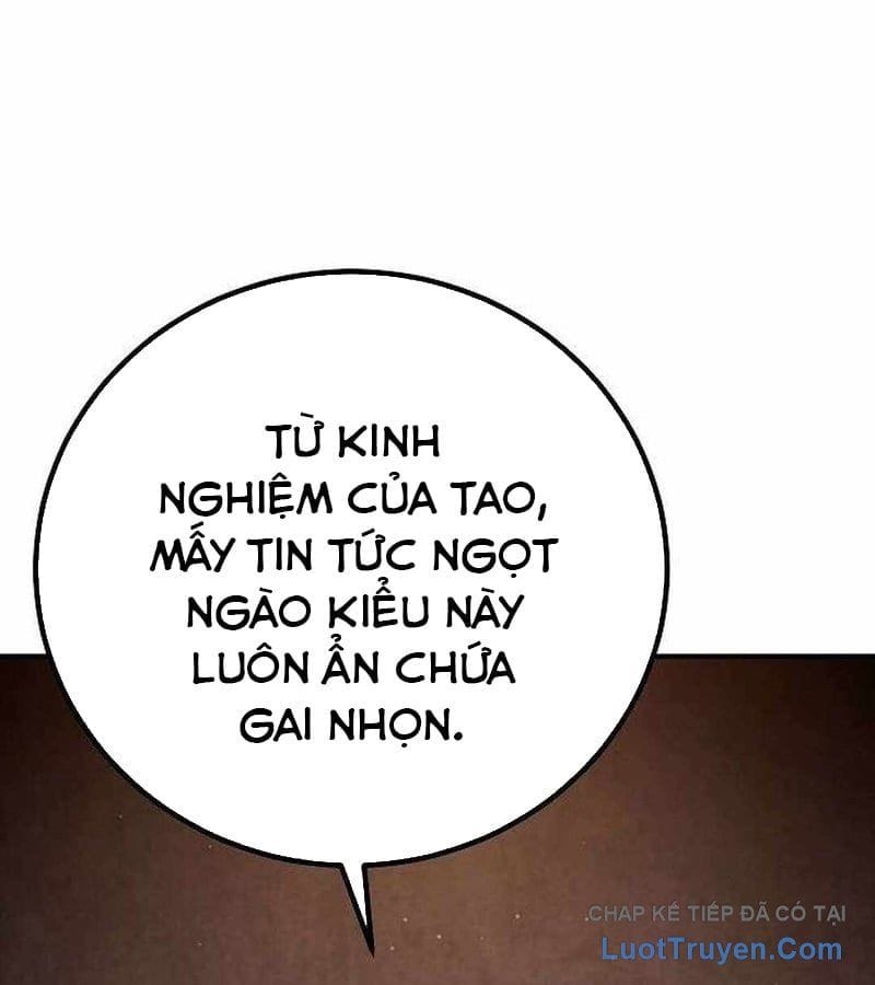 Người Dọn Dẹp - Chap 19 - Trang 36