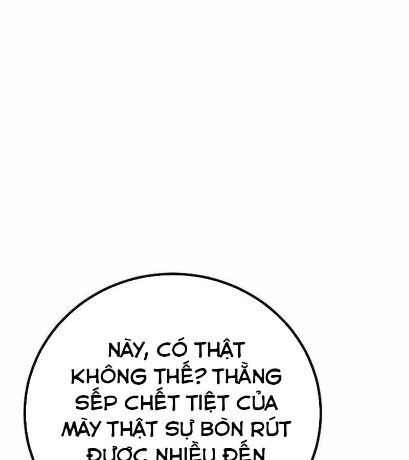 Người Dọn Dẹp - Chap 19 - Trang 38