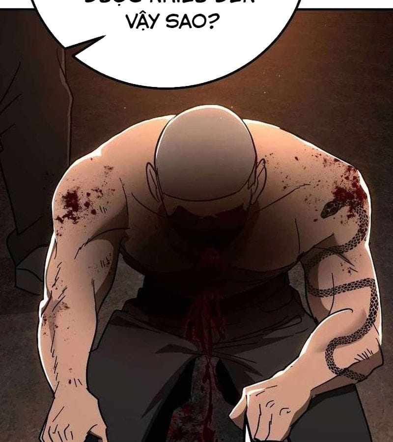Người Dọn Dẹp - Chap 19 - Trang 39