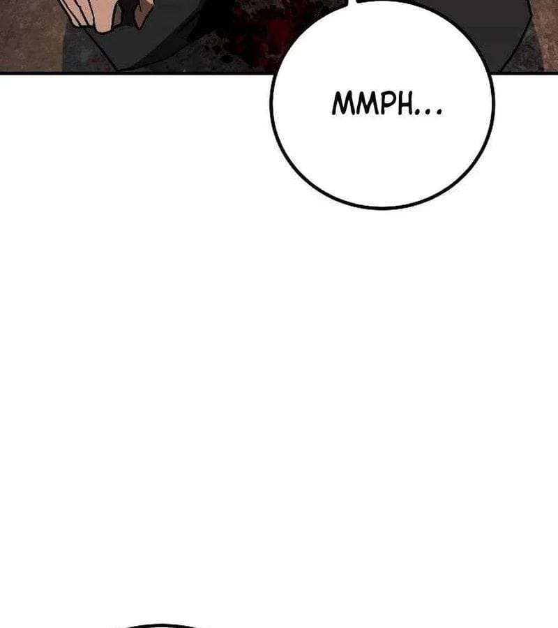 Người Dọn Dẹp - Chap 19 - Trang 40