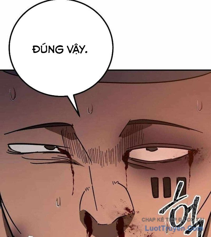 Người Dọn Dẹp - Chap 19 - Trang 41