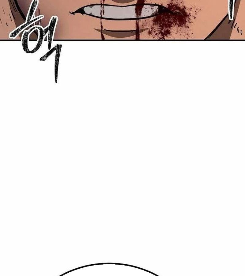Người Dọn Dẹp - Chap 19 - Trang 42