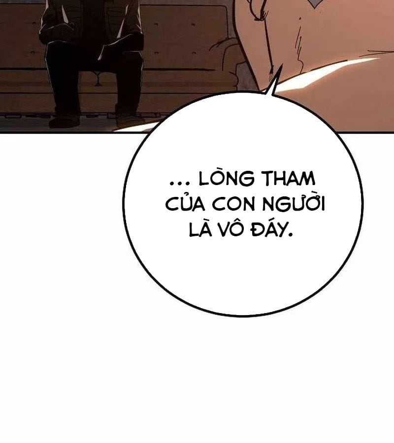Người Dọn Dẹp - Chap 19 - Trang 44
