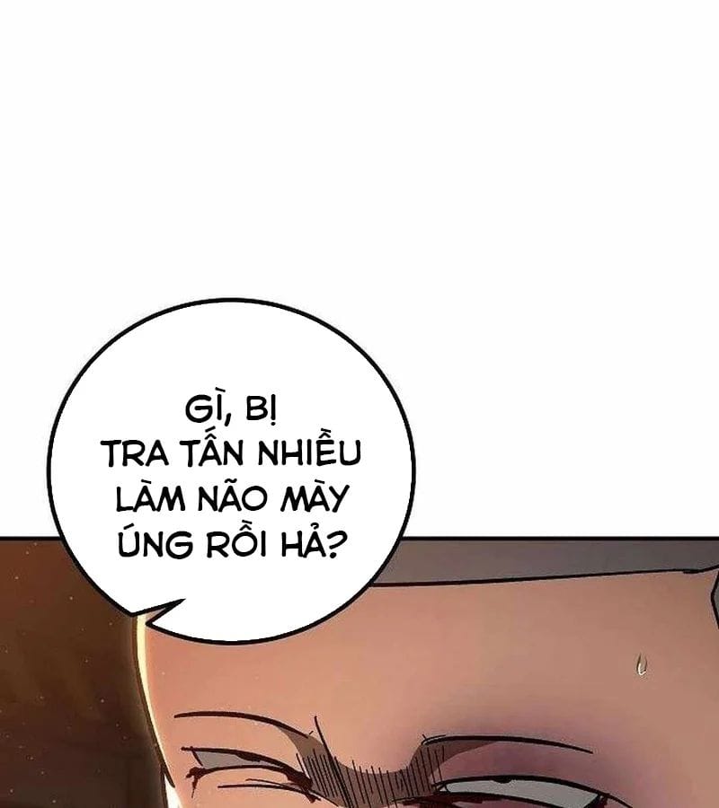 Người Dọn Dẹp - Chap 19 - Trang 45