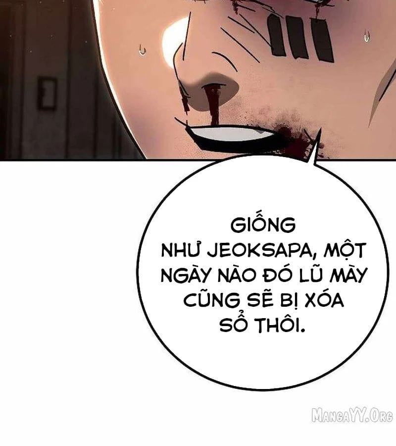 Người Dọn Dẹp - Chap 19 - Trang 46