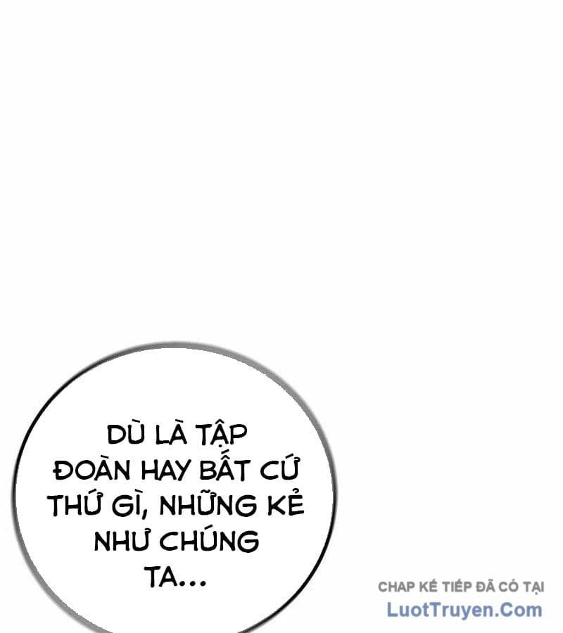 Người Dọn Dẹp - Chap 19 - Trang 47
