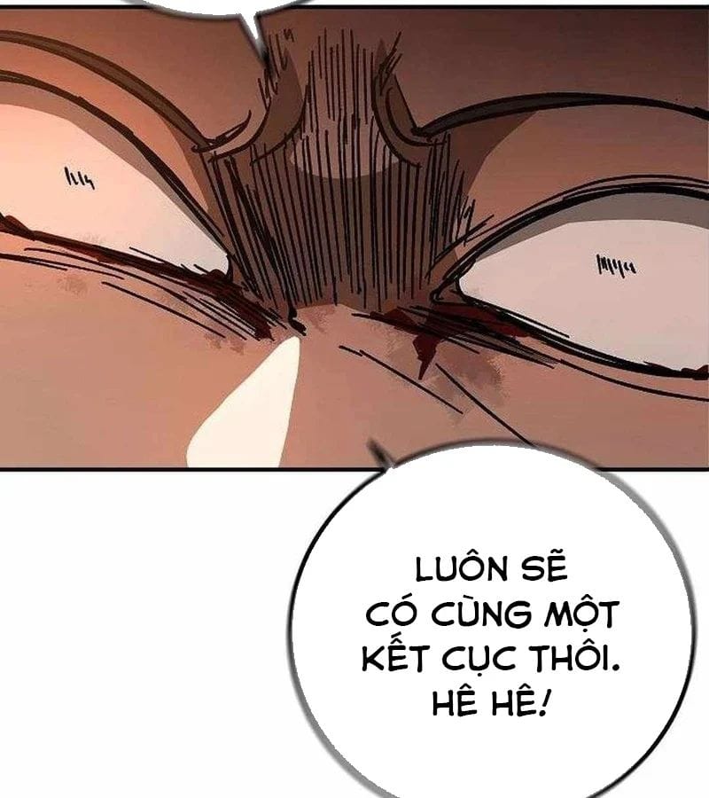 Người Dọn Dẹp - Chap 19 - Trang 48
