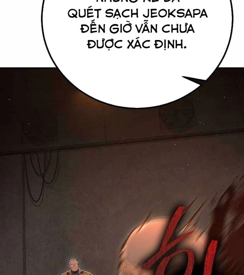 Người Dọn Dẹp - Chap 19 - Trang 52