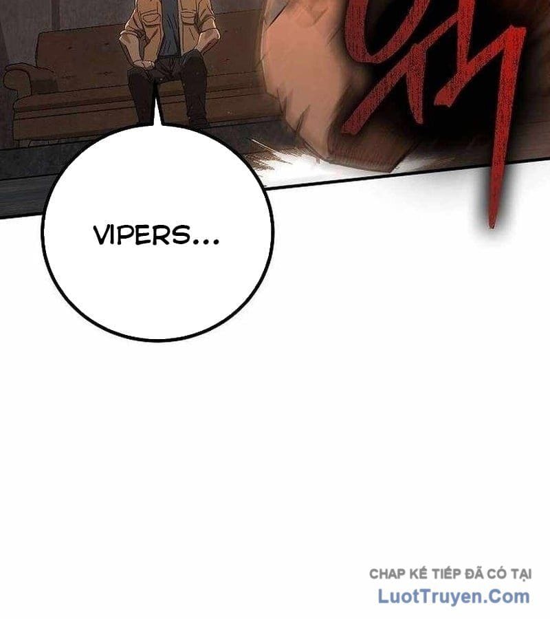 Người Dọn Dẹp - Chap 19 - Trang 53
