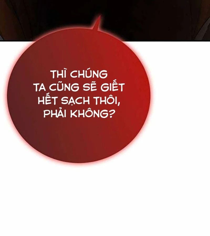 Người Dọn Dẹp - Chap 19 - Trang 58