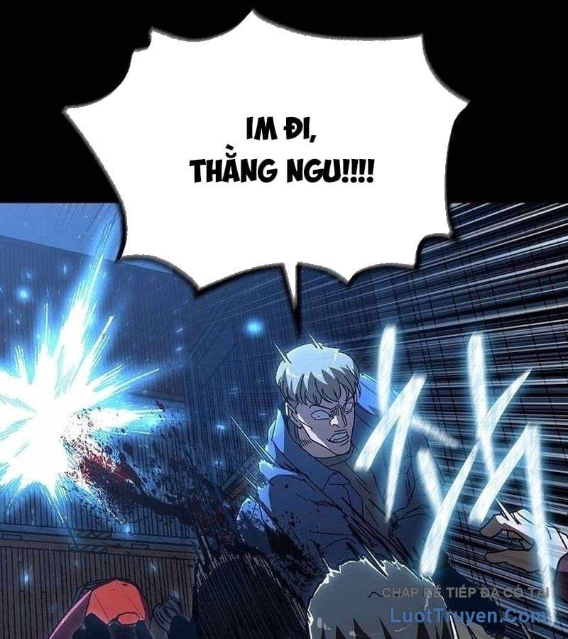 Người Dọn Dẹp - Chap 19 - Trang 69