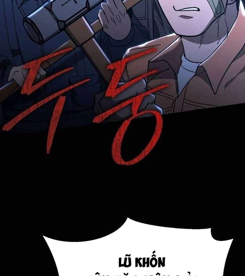 Người Dọn Dẹp - Chap 19 - Trang 72