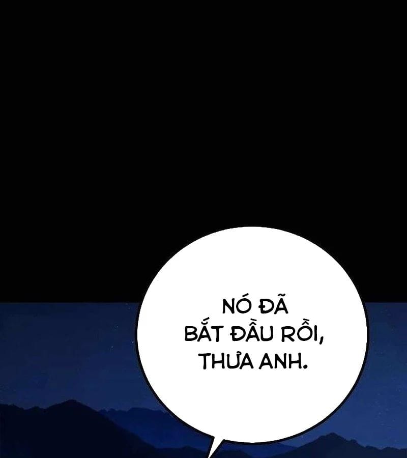 Người Dọn Dẹp - Chap 19 - Trang 77