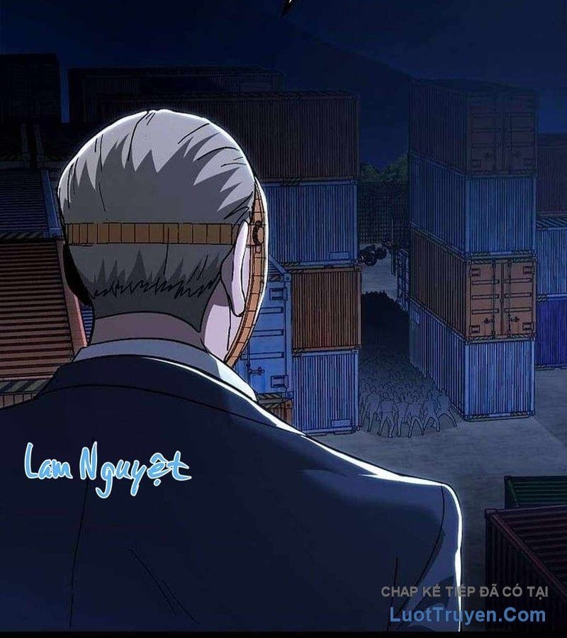 Người Dọn Dẹp - Chap 19 - Trang 78