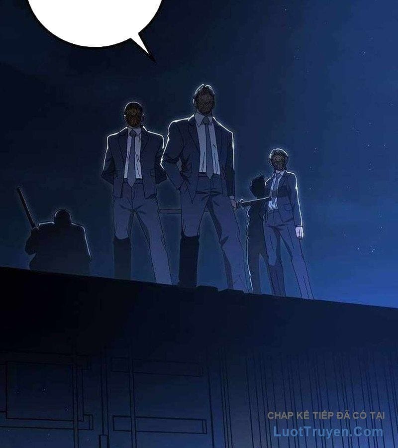 Người Dọn Dẹp - Chap 19 - Trang 80