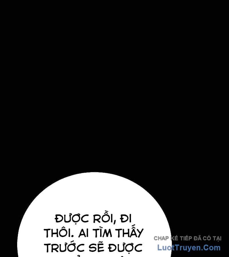 Người Dọn Dẹp - Chap 19 - Trang 83