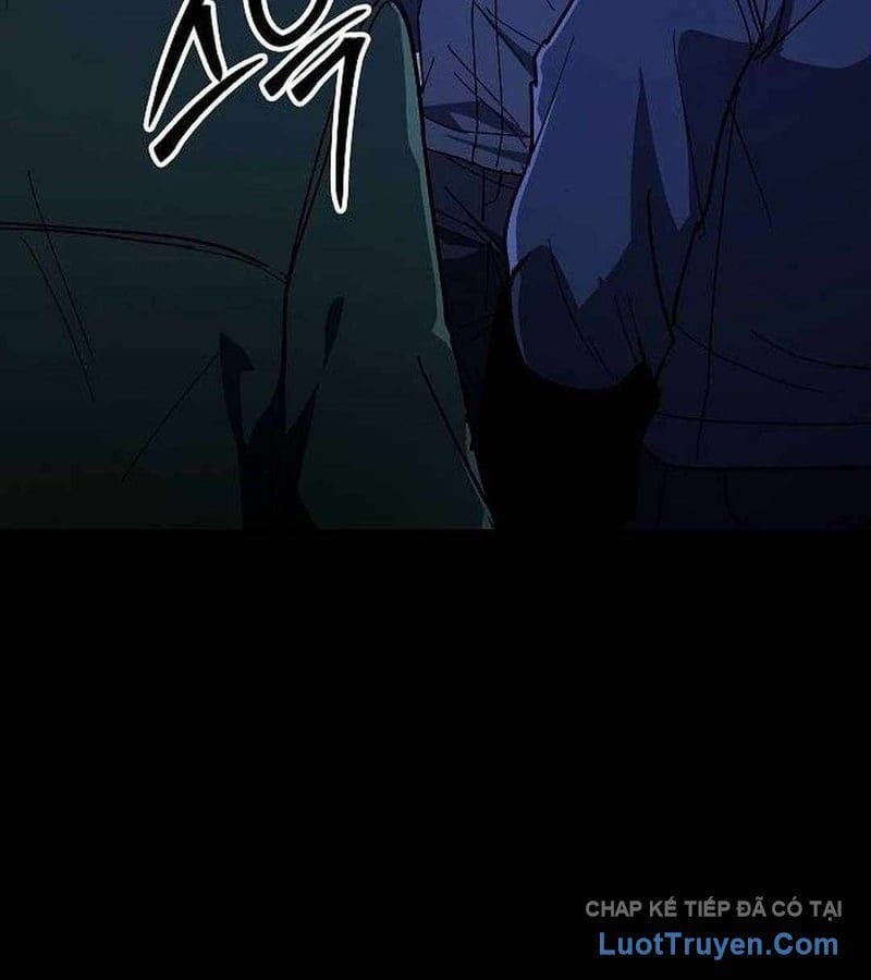 Người Dọn Dẹp - Chap 19 - Trang 85