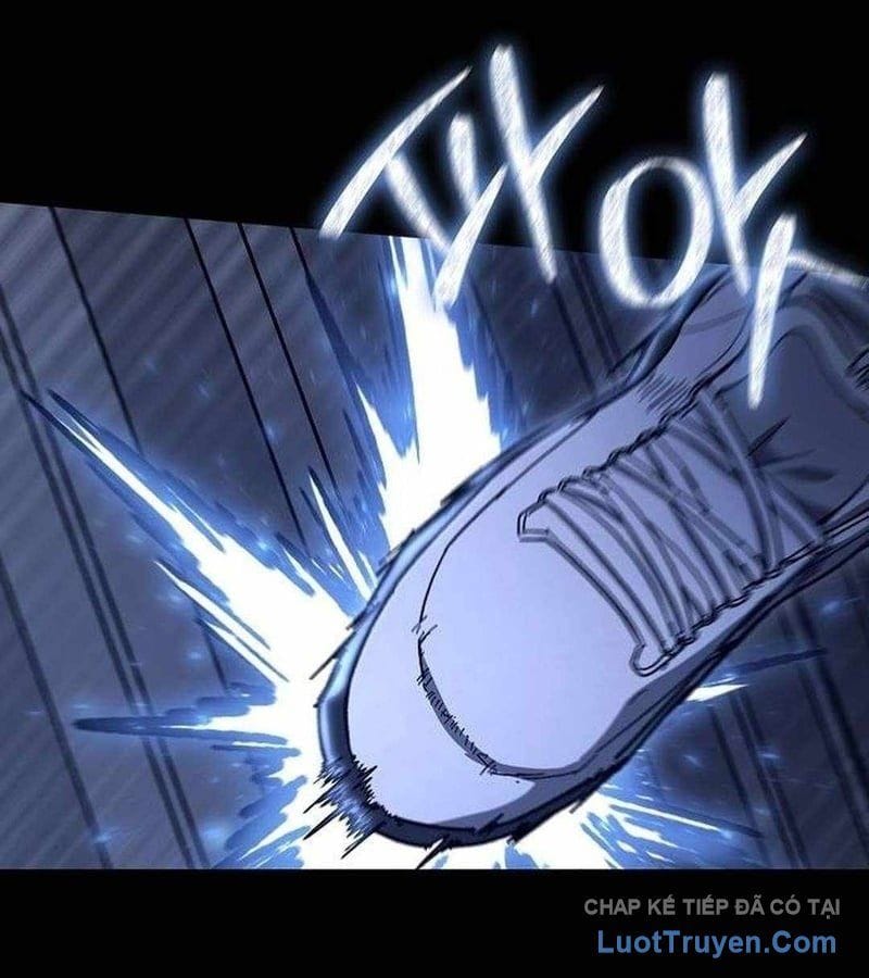 Người Dọn Dẹp - Chap 19 - Trang 86