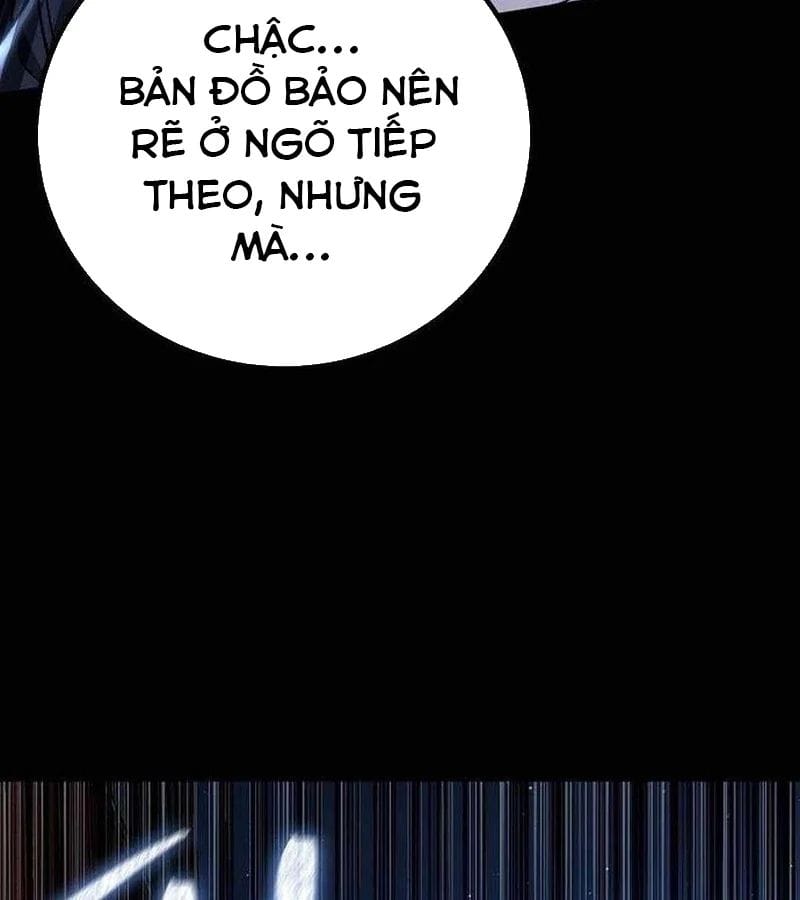 Người Dọn Dẹp - Chap 19 - Trang 89