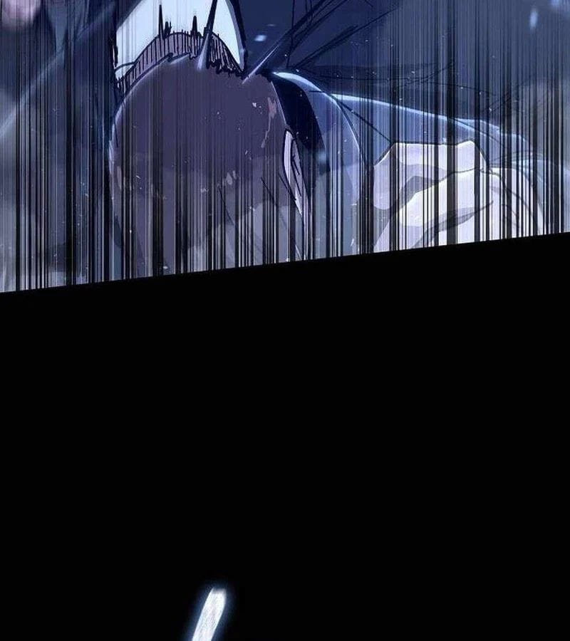 Người Dọn Dẹp - Chap 19 - Trang 91