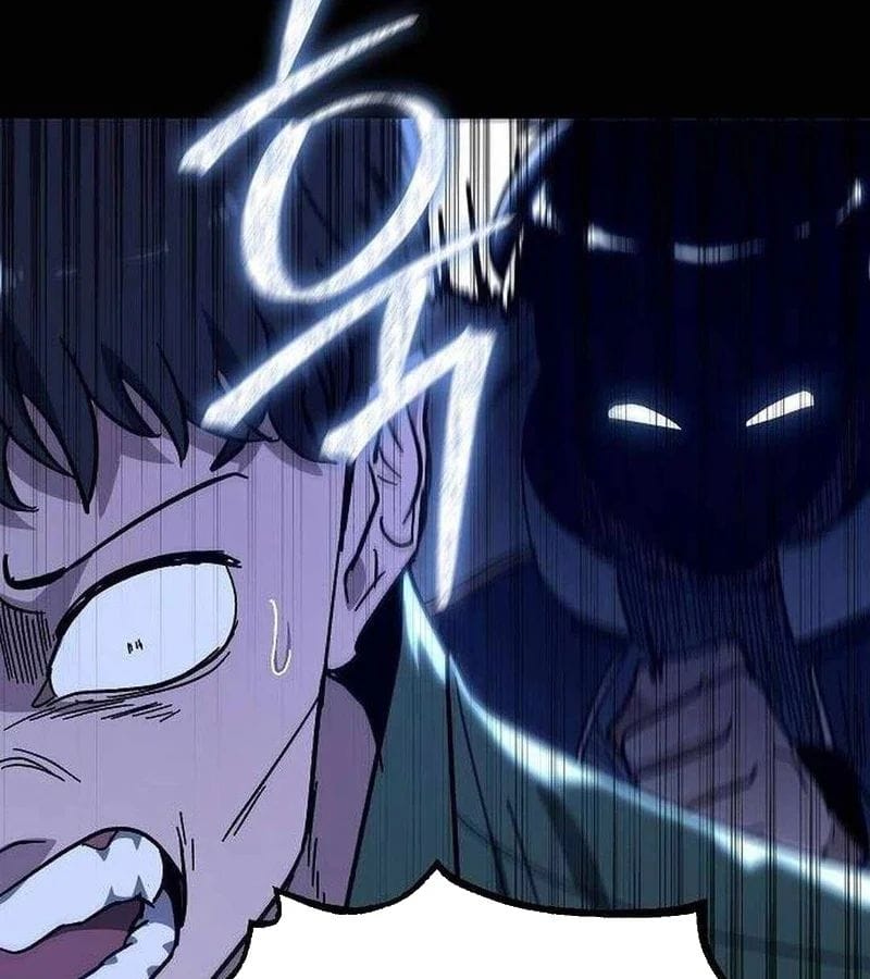 Người Dọn Dẹp - Chap 19 - Trang 92