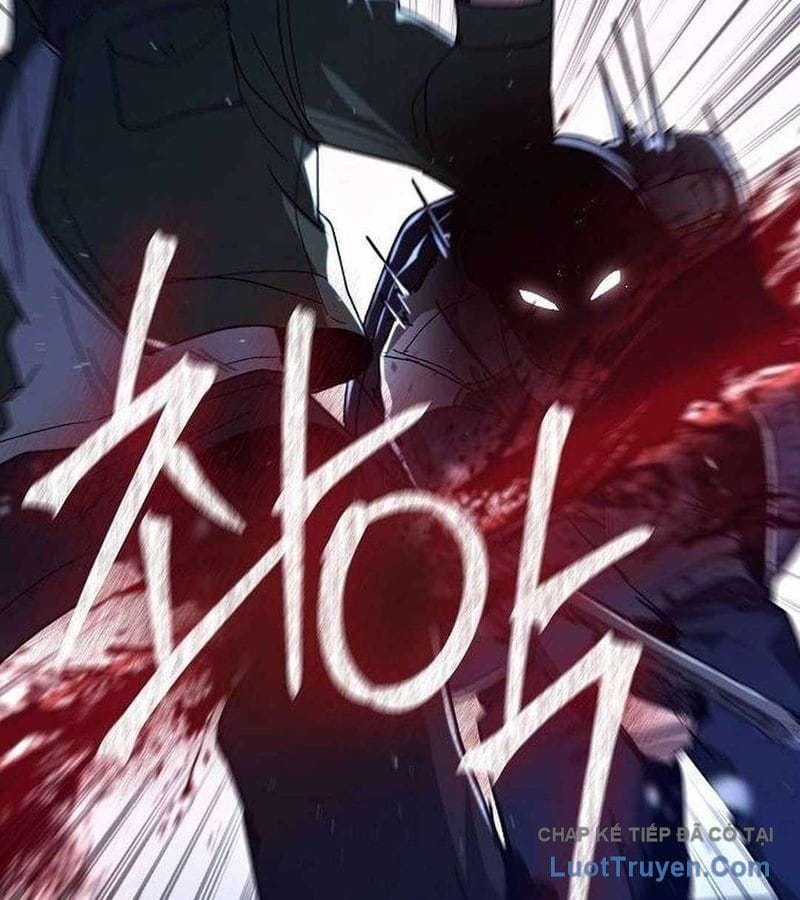 Người Dọn Dẹp - Chap 19 - Trang 94