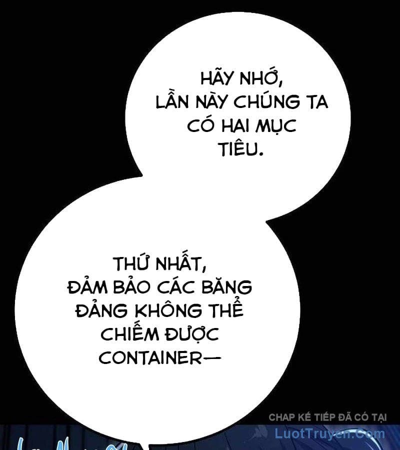 Người Dọn Dẹp - Chap 19 - Trang 100