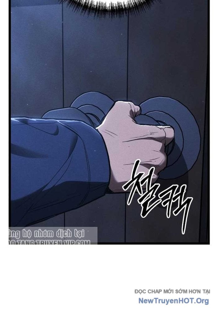 Người Dọn Dẹp - Chap 2 - Trang 102