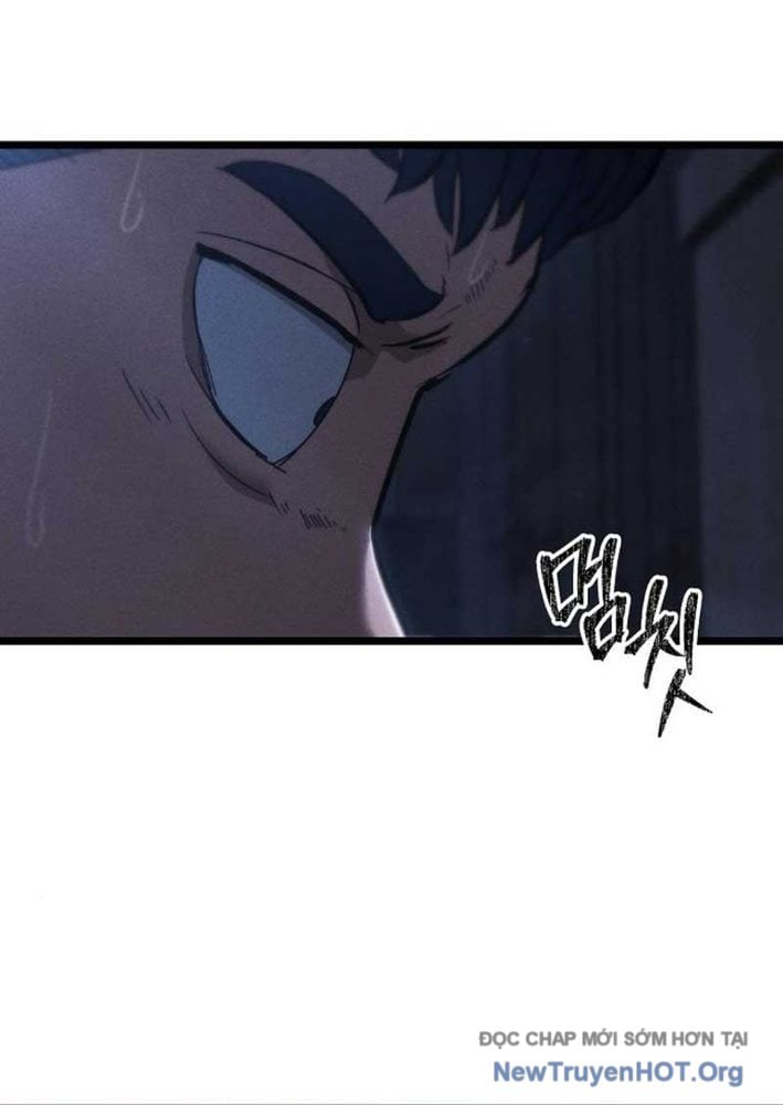 Người Dọn Dẹp - Chap 2 - Trang 103