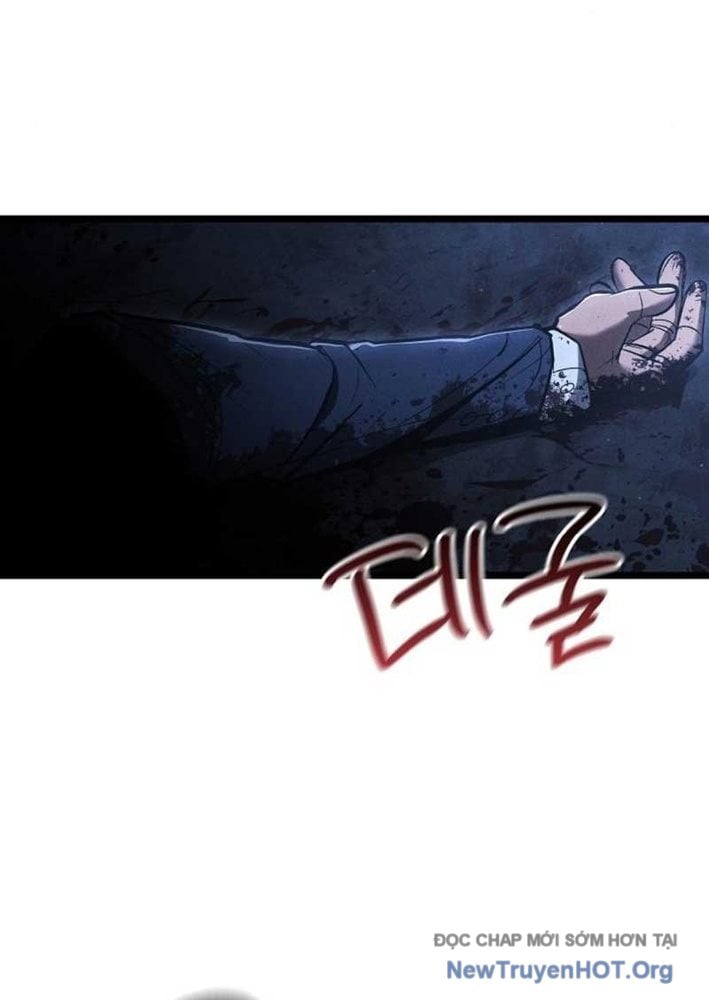 Người Dọn Dẹp - Chap 2 - Trang 105