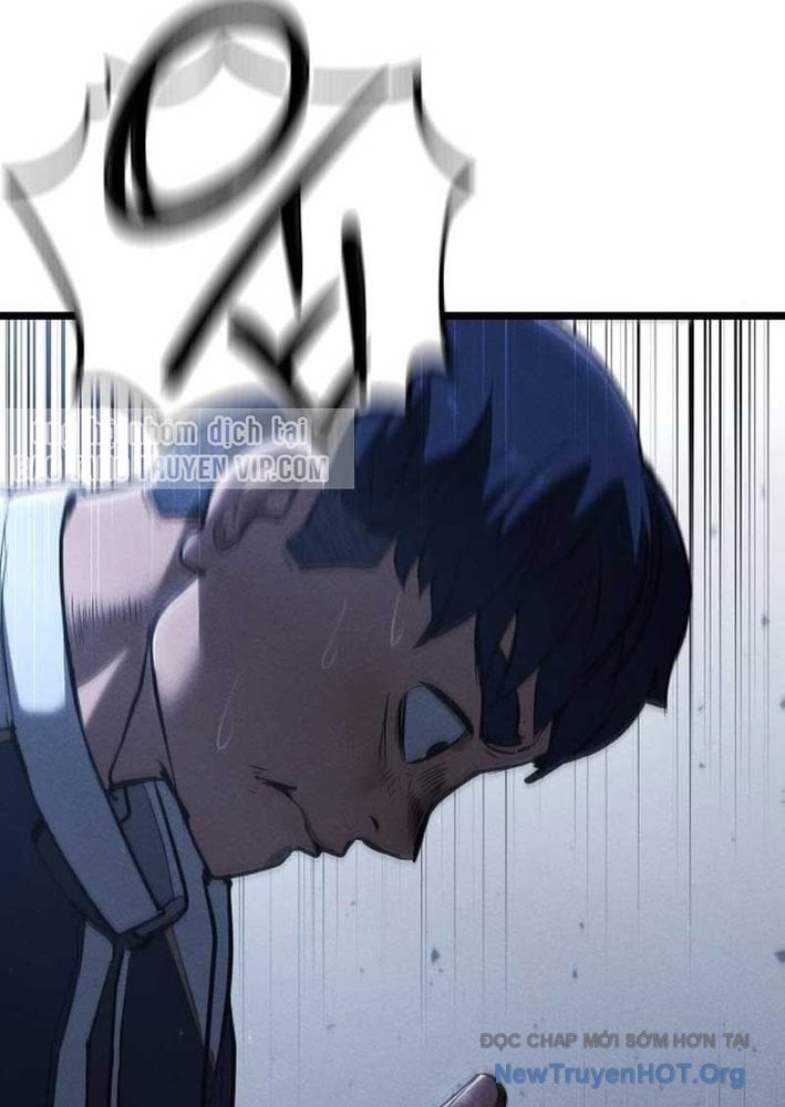 Người Dọn Dẹp - Chap 2 - Trang 106