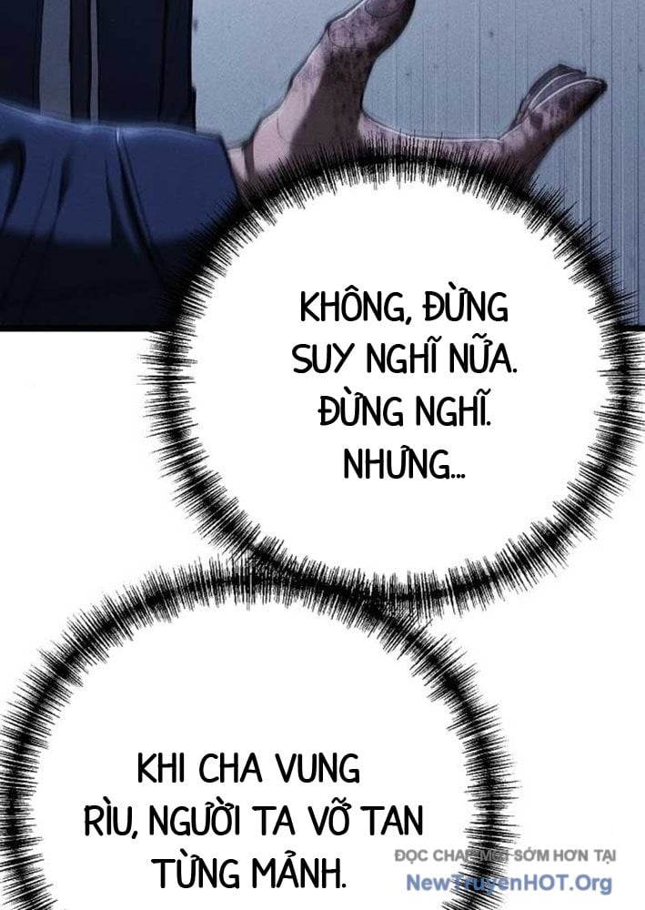 Người Dọn Dẹp - Chap 2 - Trang 107