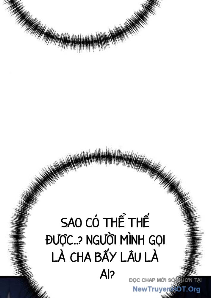 Người Dọn Dẹp - Chap 2 - Trang 108