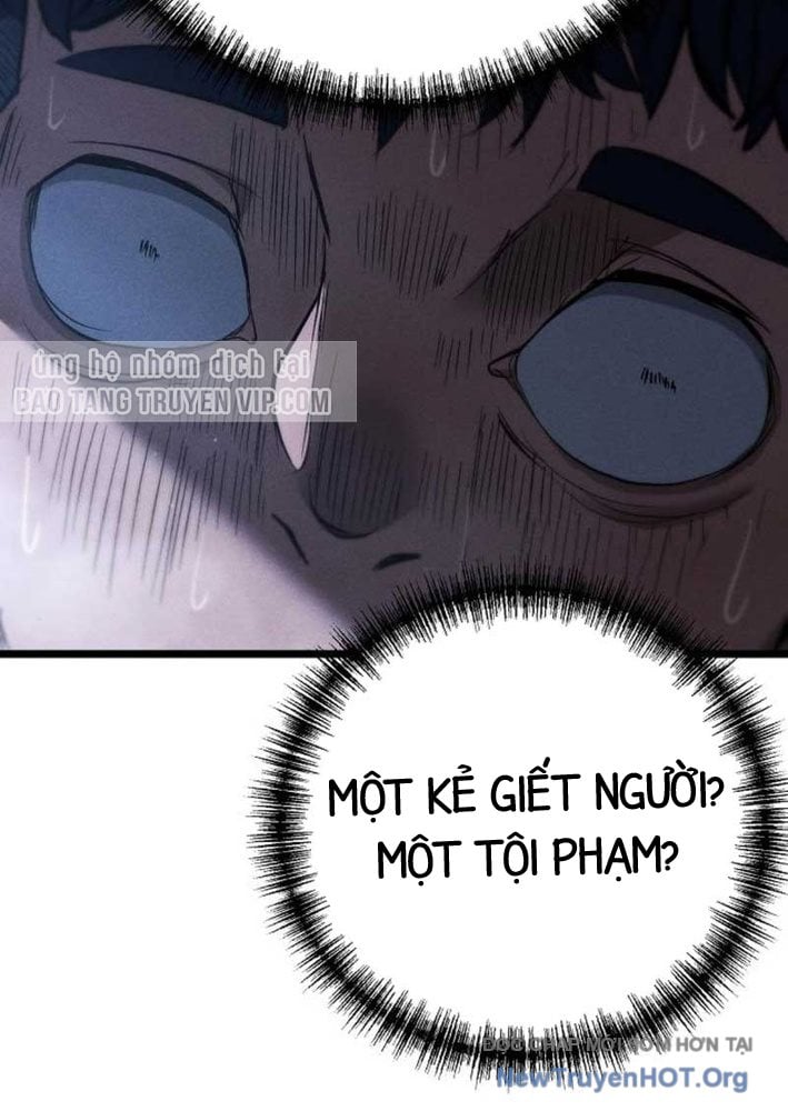 Người Dọn Dẹp - Chap 2 - Trang 109
