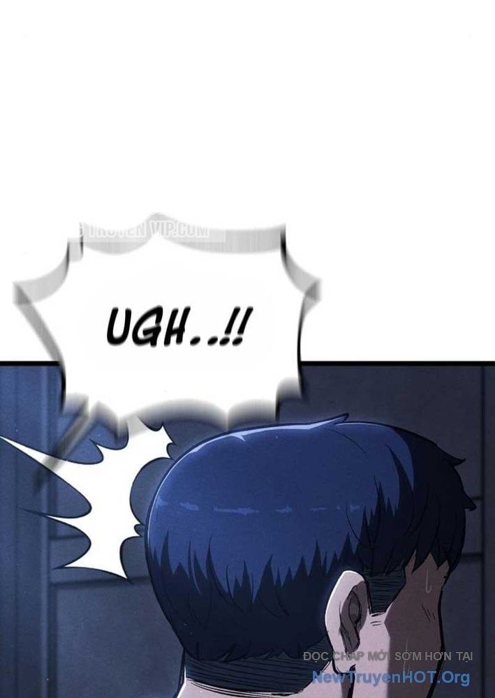 Người Dọn Dẹp - Chap 2 - Trang 110
