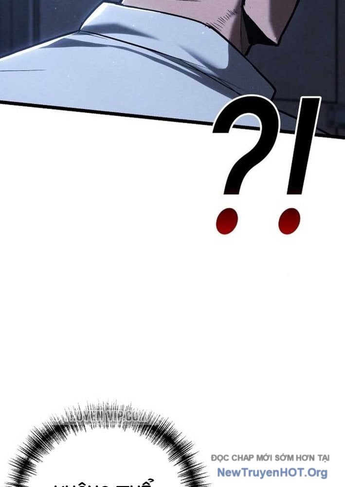 Người Dọn Dẹp - Chap 2 - Trang 111